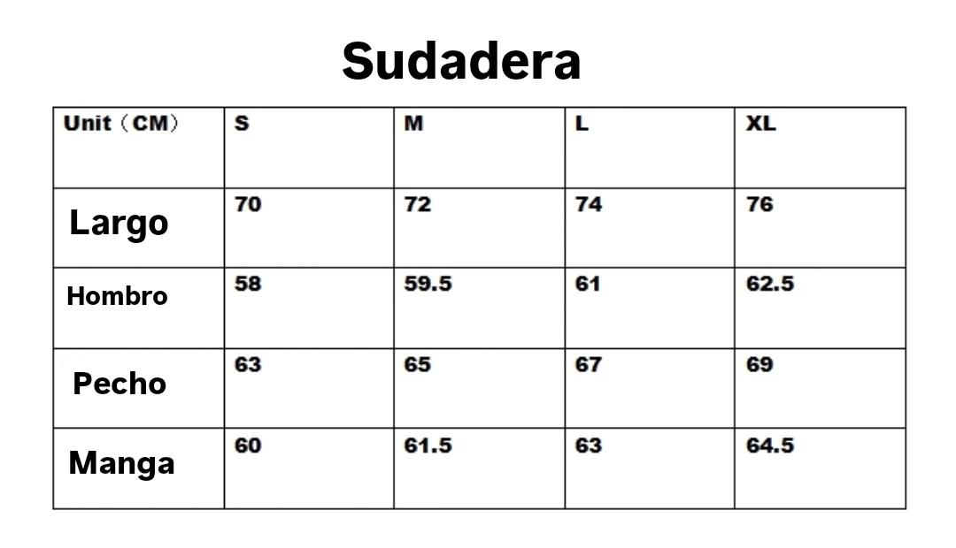 Screenshot_20251005_122306_Instagram