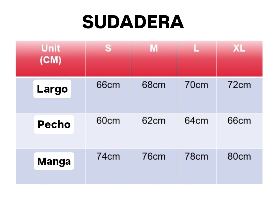 Screenshot_20251005_125511_Instagram