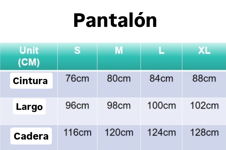 Screenshot_20251005_125631_Instagram