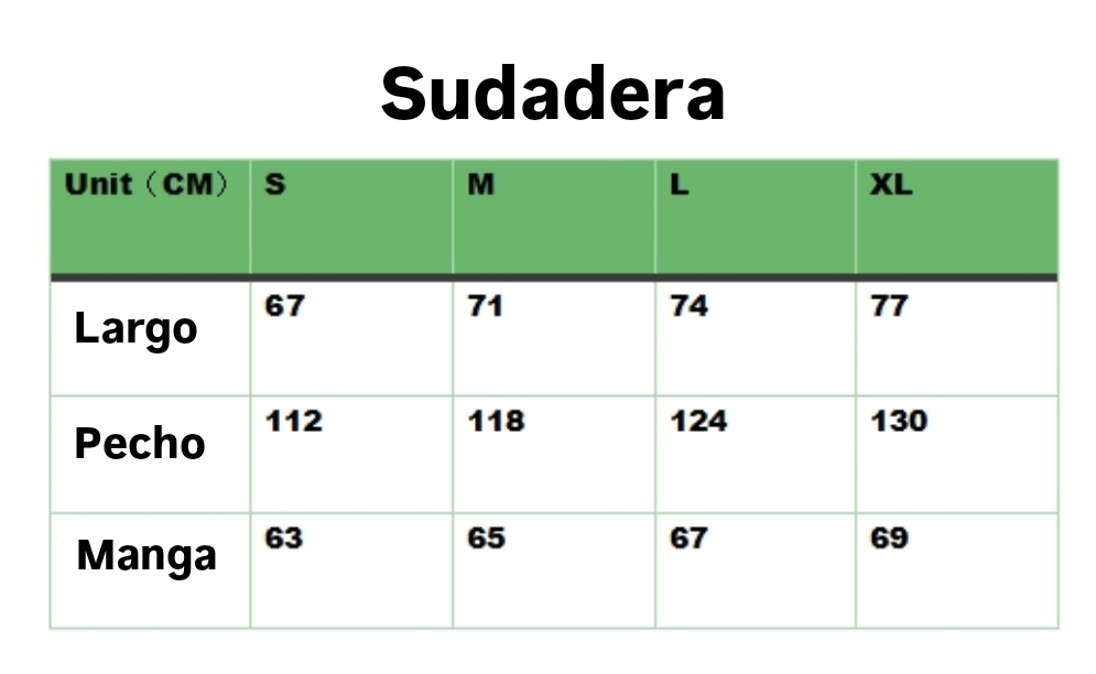 Screenshot_20251005_141820_Instagram