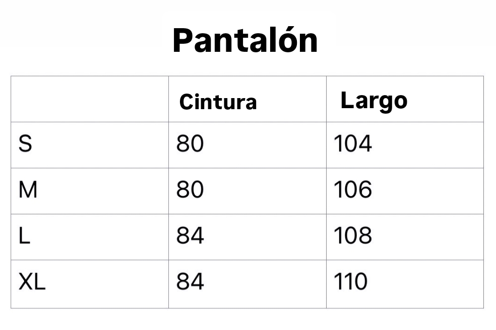 Screenshot_20251005_160339_Instagram