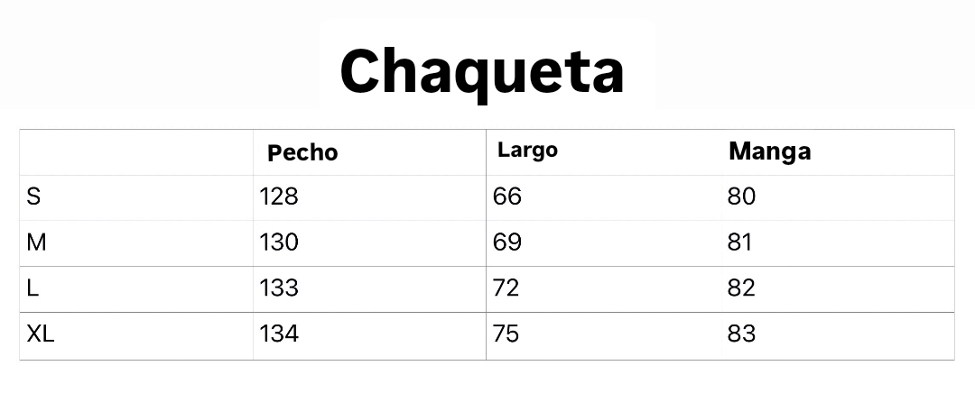 Screenshot_20251005_160448_Instagram