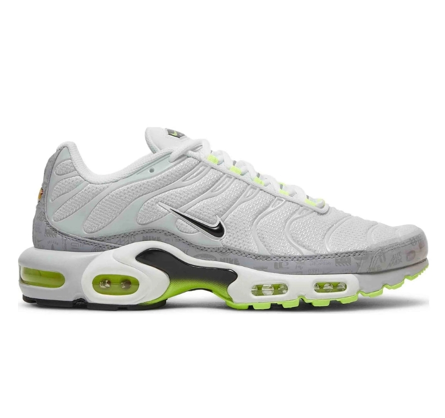 Screenshot_20251006_142714_Instagram