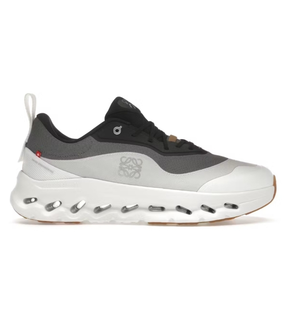 Screenshot_20251009_095437_Instagram