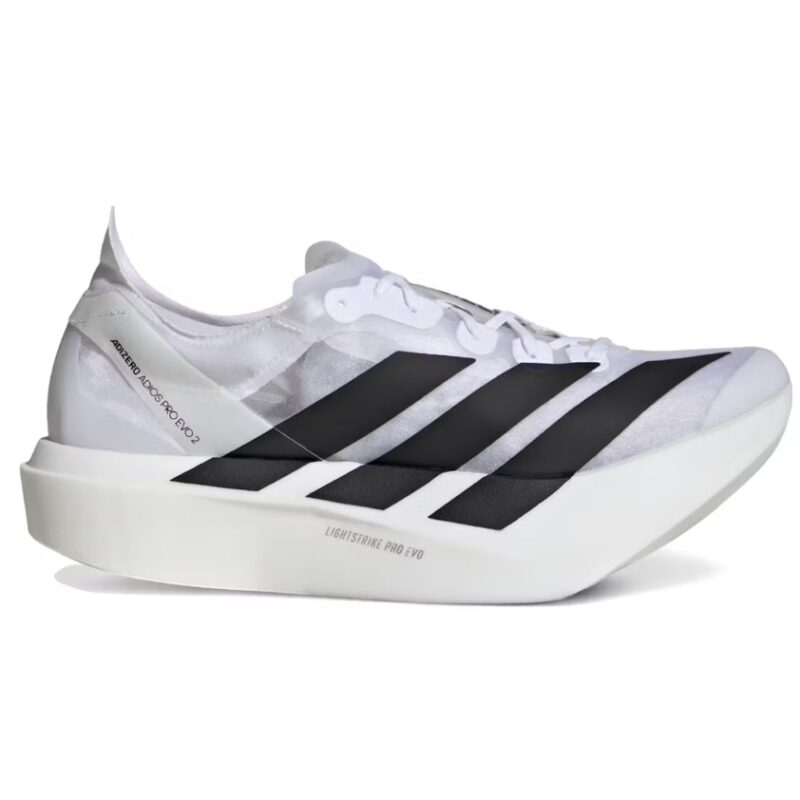 Adidas "Adizero Adios Pro EVO 2"