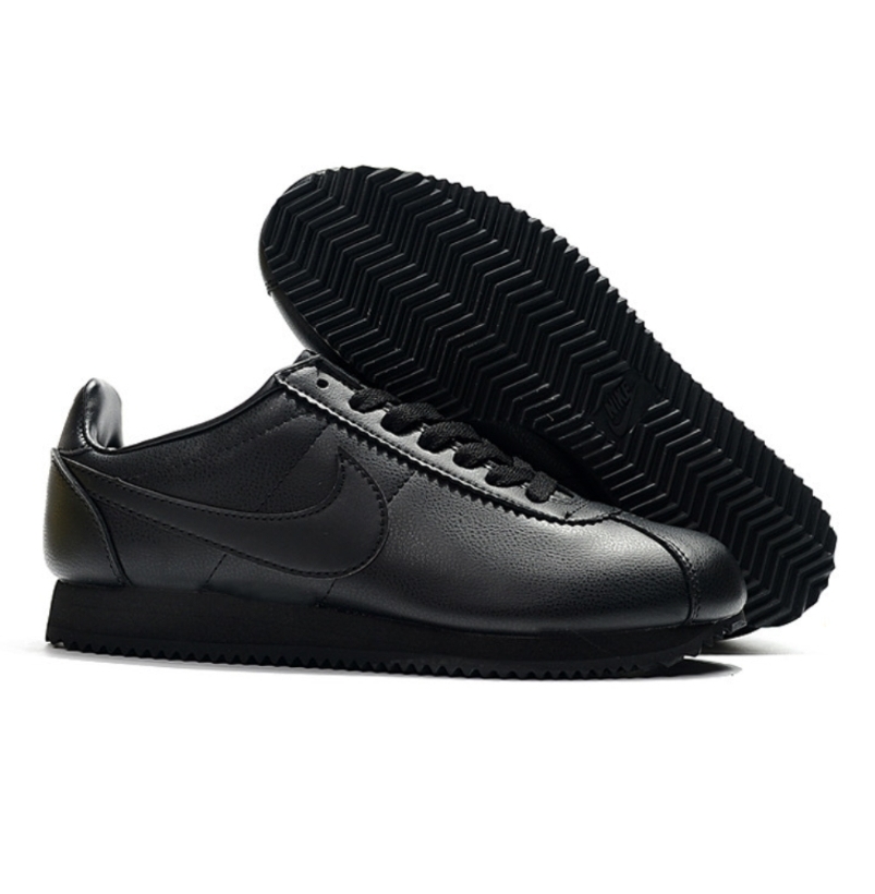 Screenshot_20251018-085811_Instagram