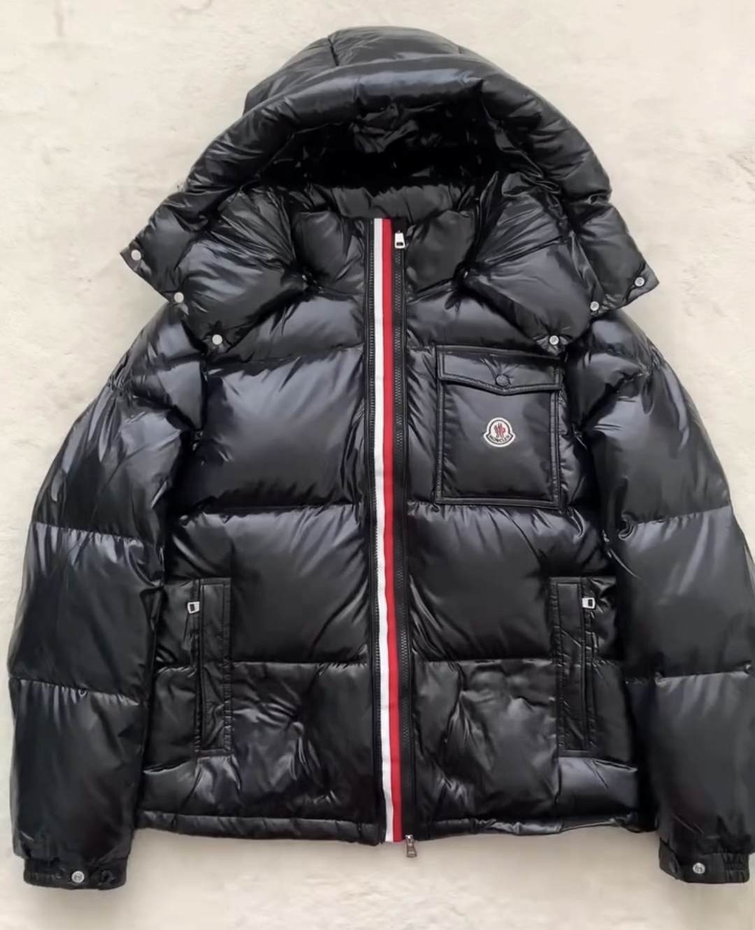 Screenshot_20251019_110214_Gallery