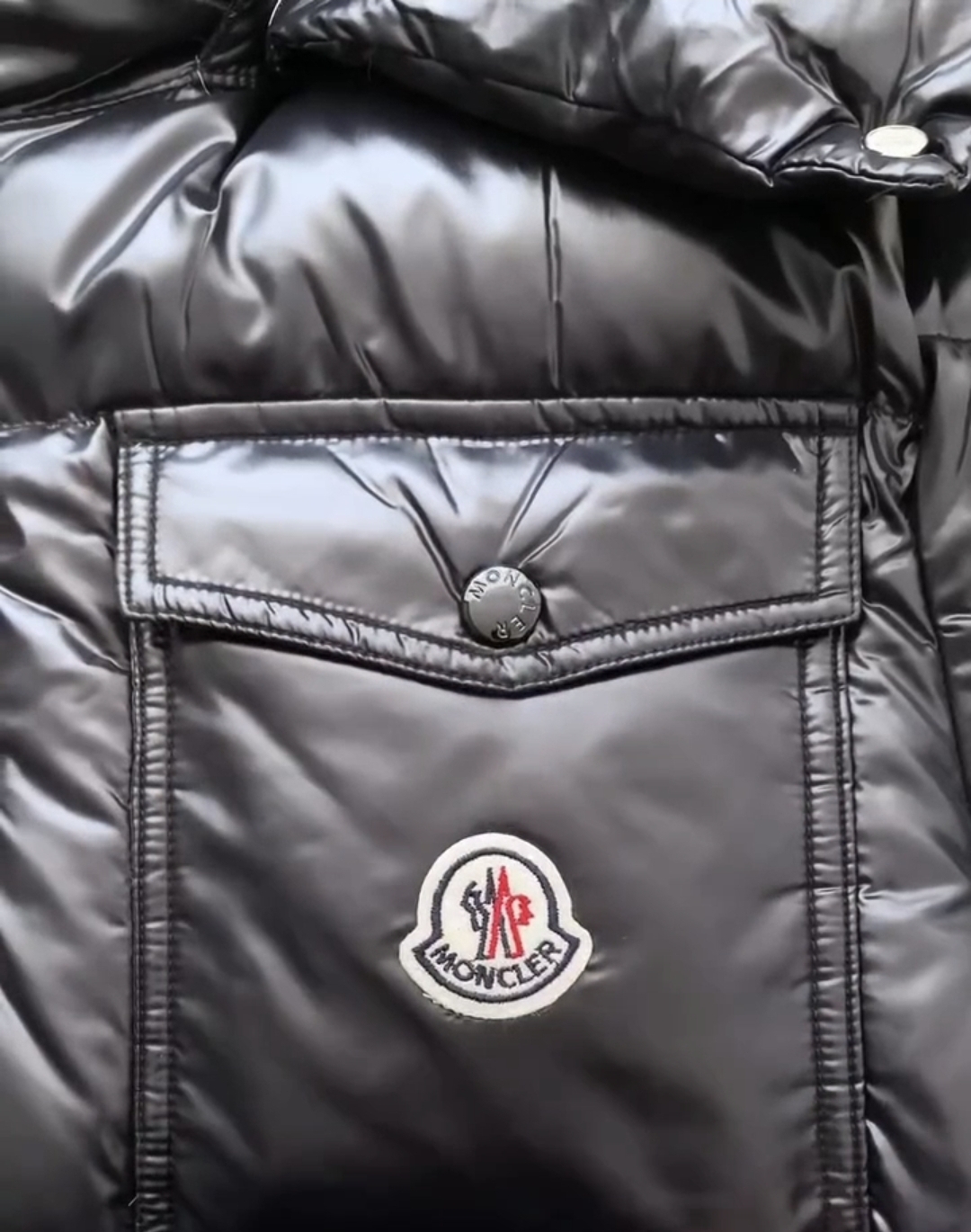 Screenshot_20251019_110248_Gallery