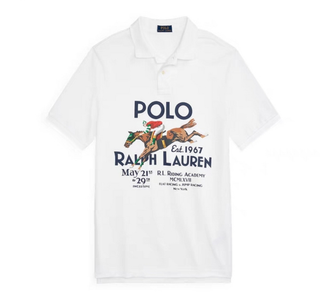 Screenshot_20251019_151554_Instagram