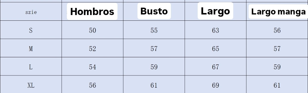 Screenshot_20251025_122902_Instagram