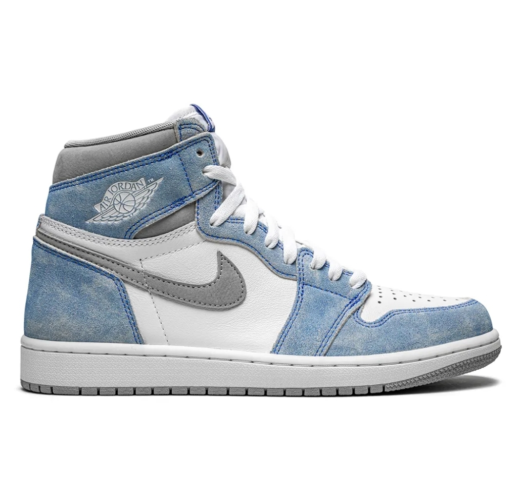 Screenshot_20251027-102118_Chrome