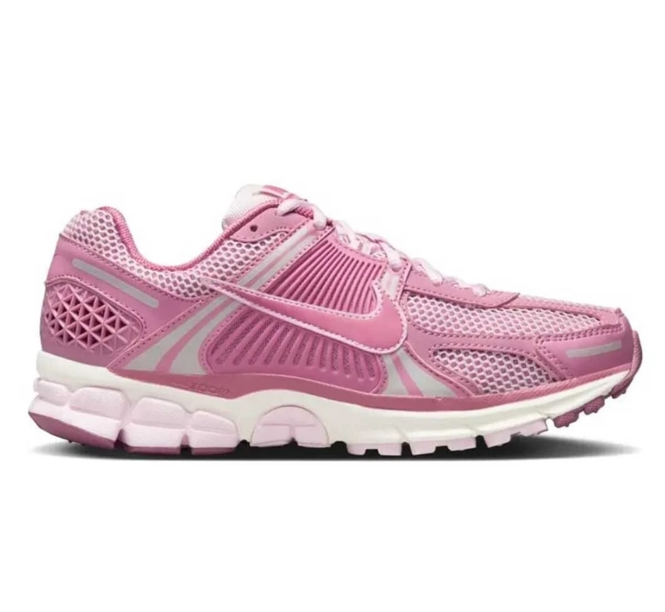 Screenshot_20251028_092858_Chrome