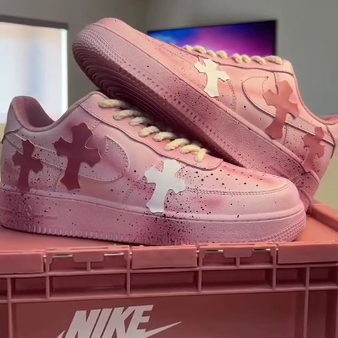 VideoCapture_20251003-151654