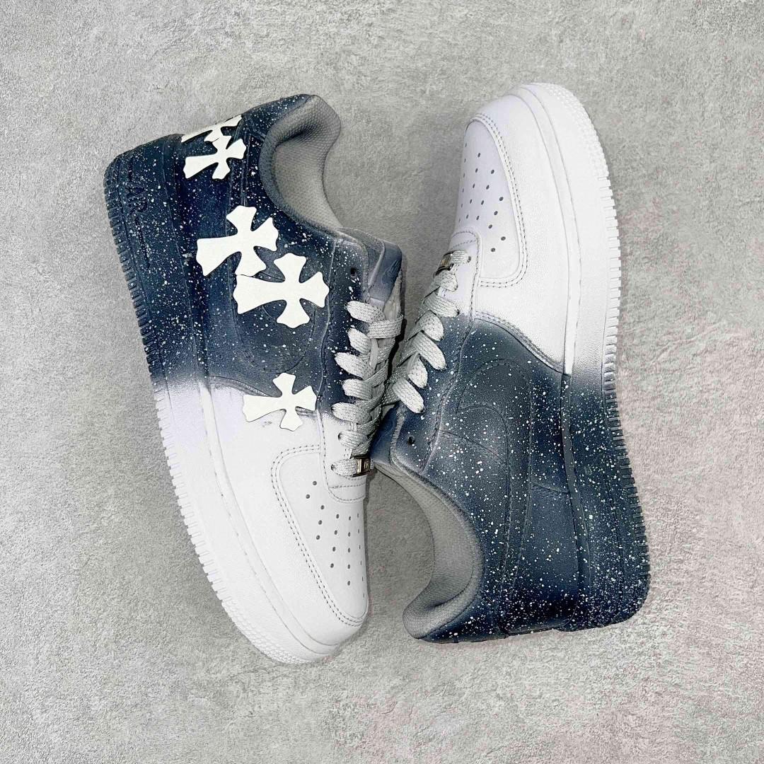 chrome_hearts_x_nike_air_force_1665285612_0b29afad_progressive