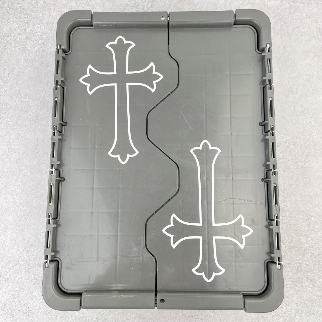 chrome_hearts_x_nike_air_force_1665285612_2e6181b4_progressive