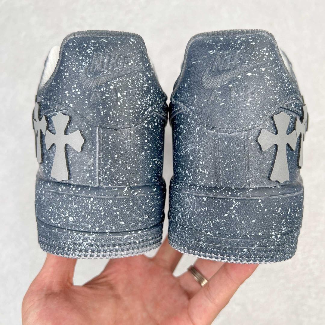 chrome_hearts_x_nike_air_force_1665285612_47122ca3_progressive