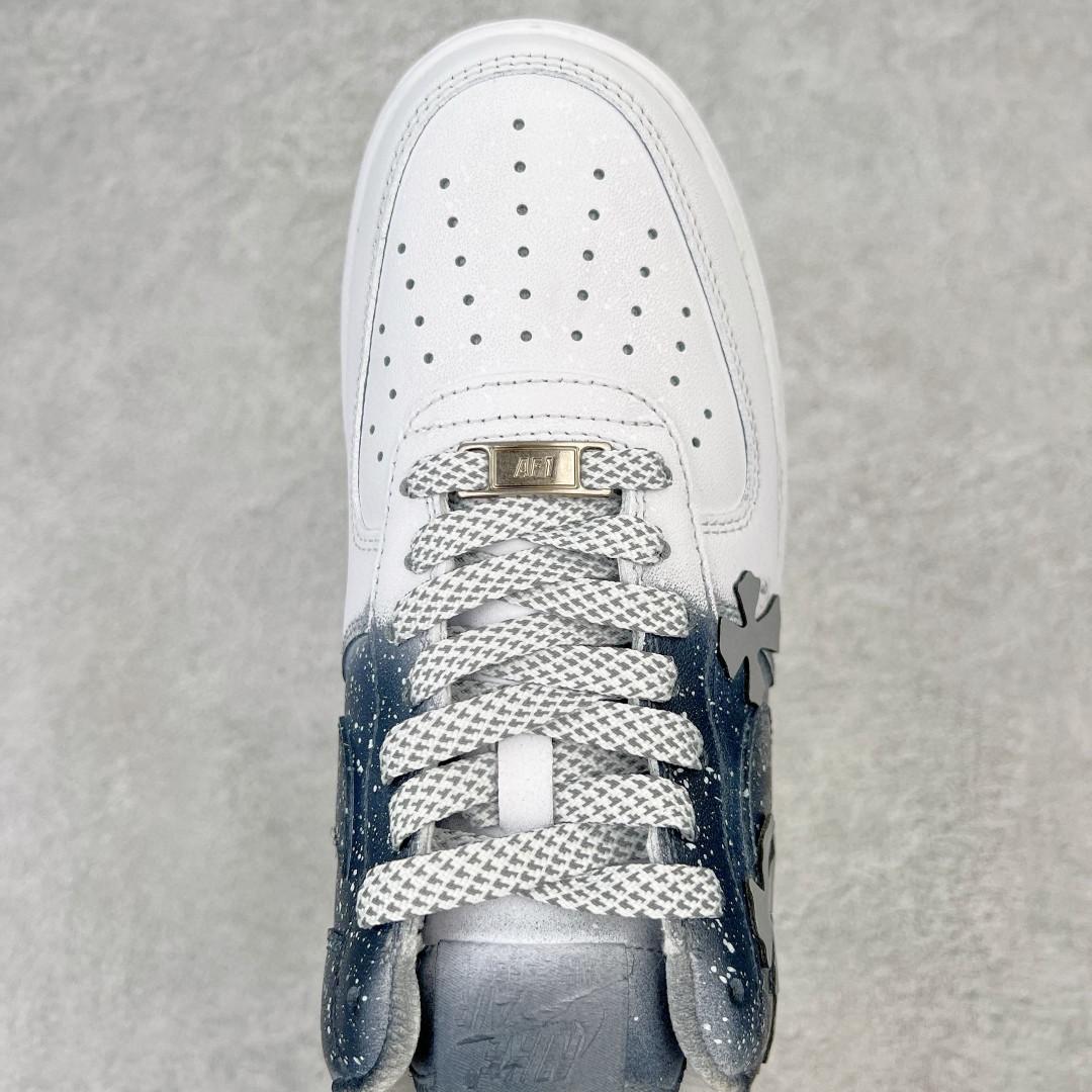 chrome_hearts_x_nike_air_force_1665285612_91b58d14_progressive