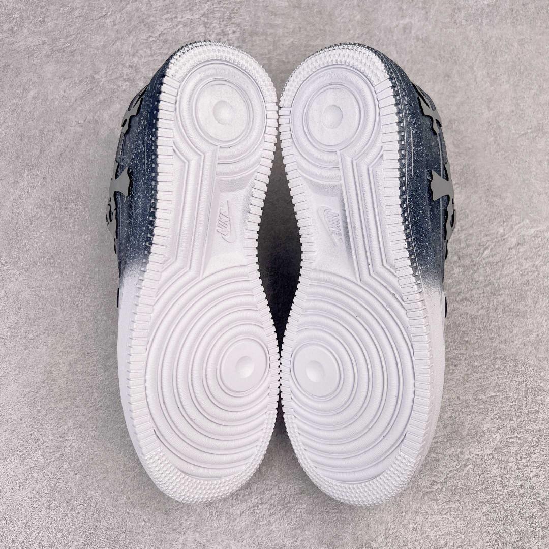 chrome_hearts_x_nike_air_force_1665285612_e5a9f95d_progressive