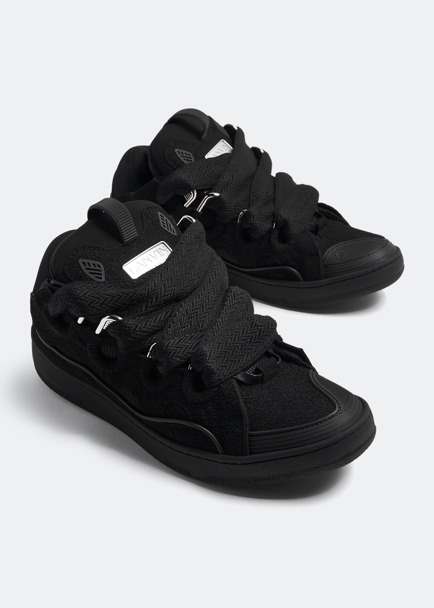 fmskrk11gripa23-1010_5