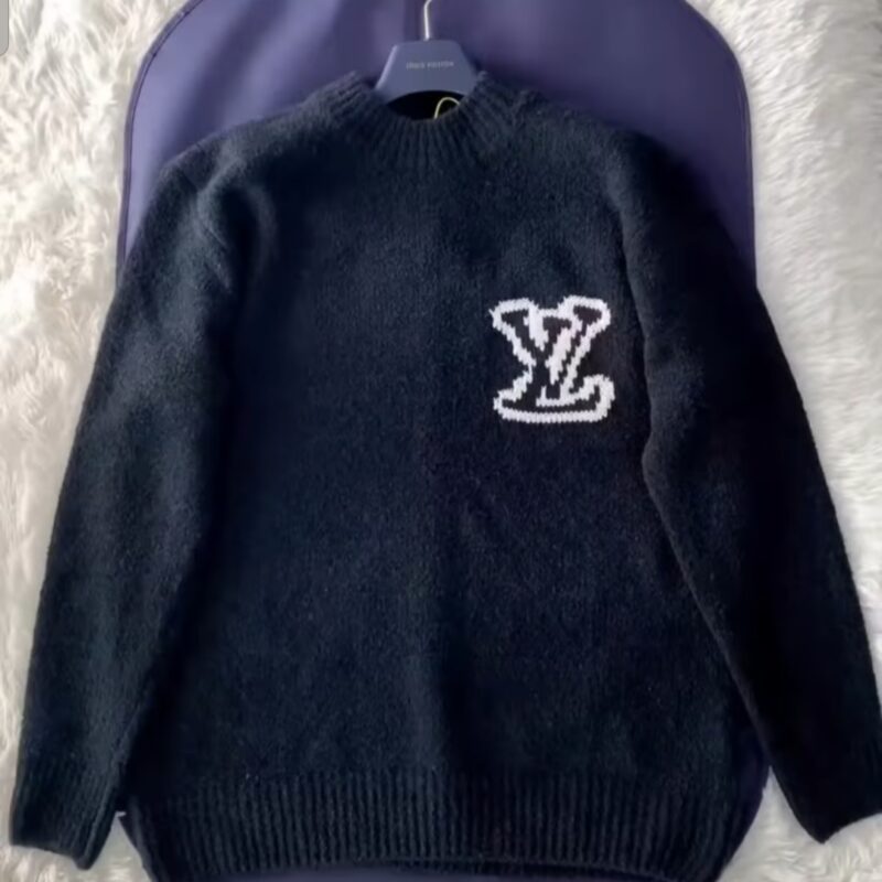 Jersey Louis Vuitton