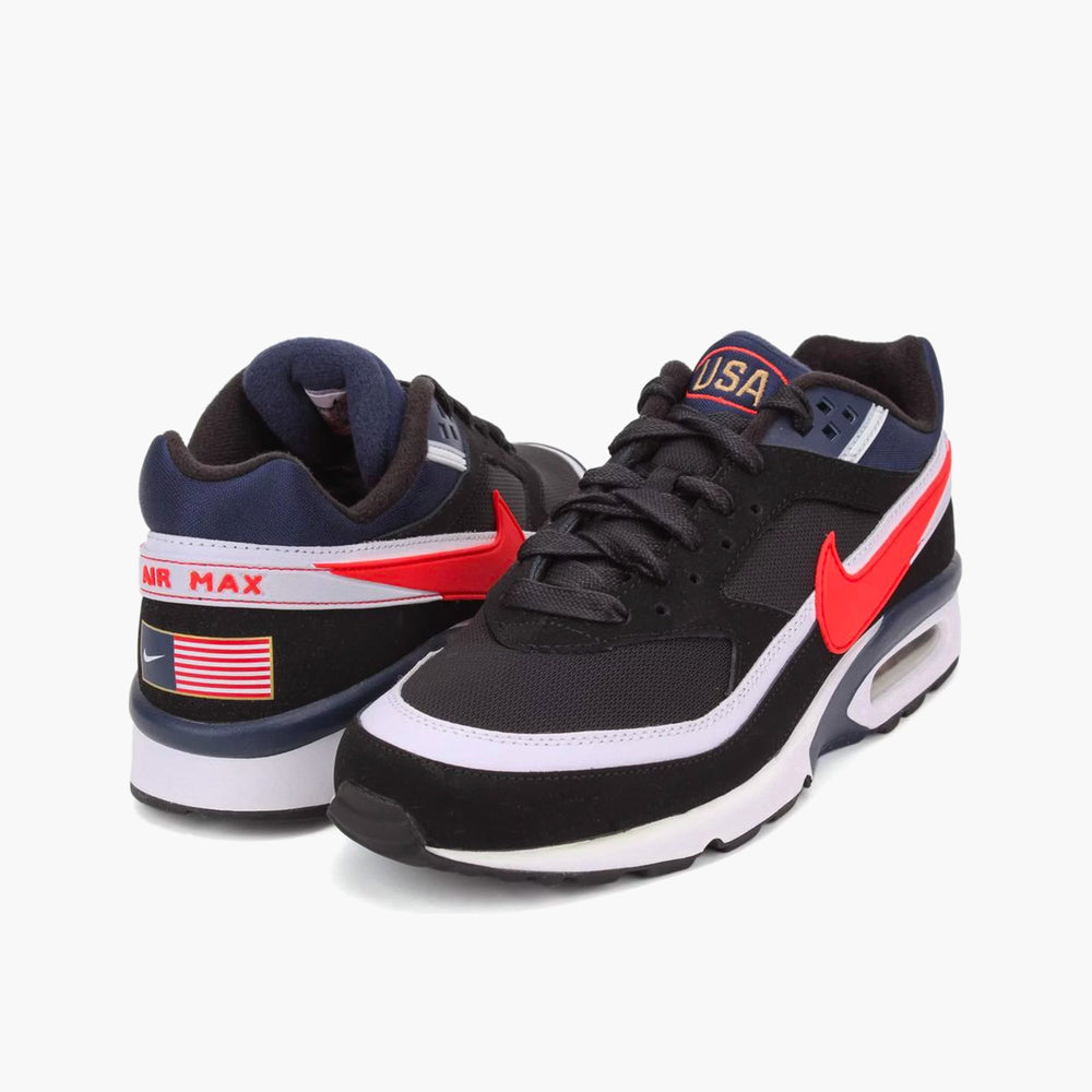 2_4db3e3ff-5bc4-4dea-9f46-ffad59de209f