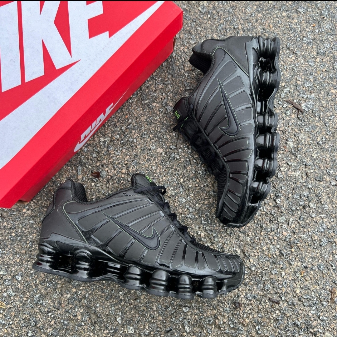 Screenshot_20251103_213441_Instagram