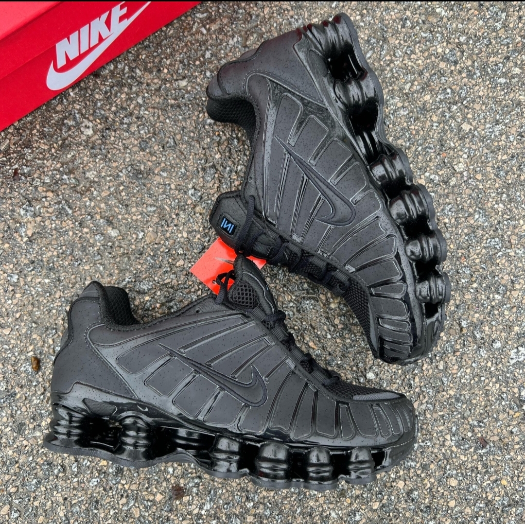 Screenshot_20251103_213523_Instagram