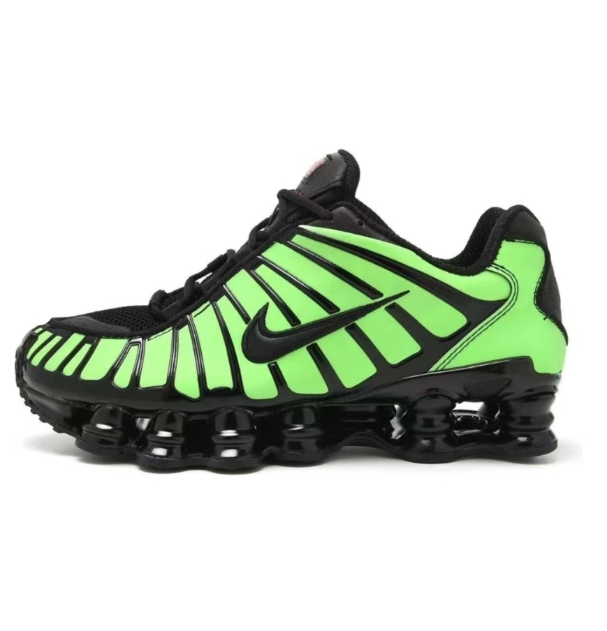 Screenshot_20251103_214934_Instagram