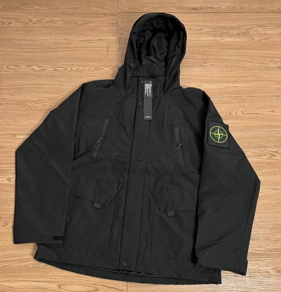 Screenshot_20251105_081722_Instagram