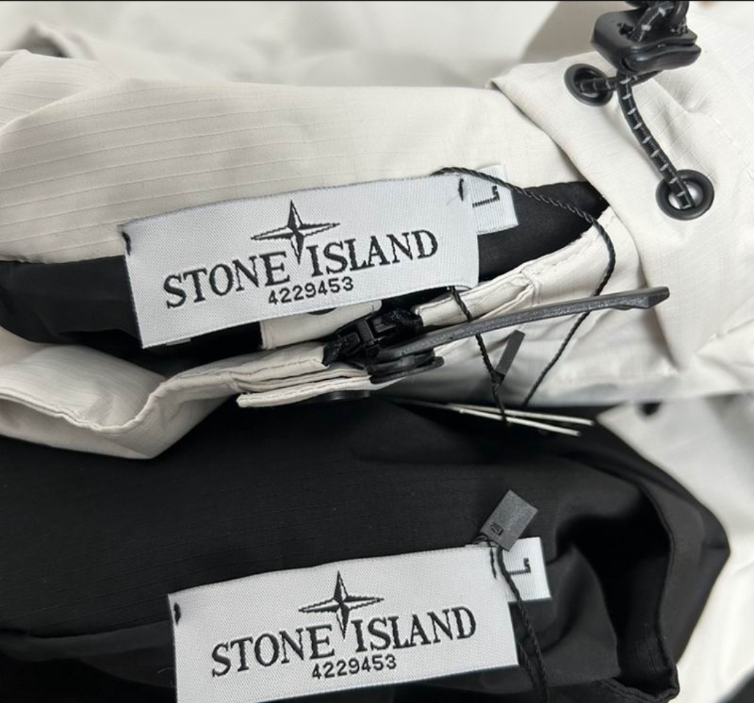 Screenshot_20251105_081942_Instagram