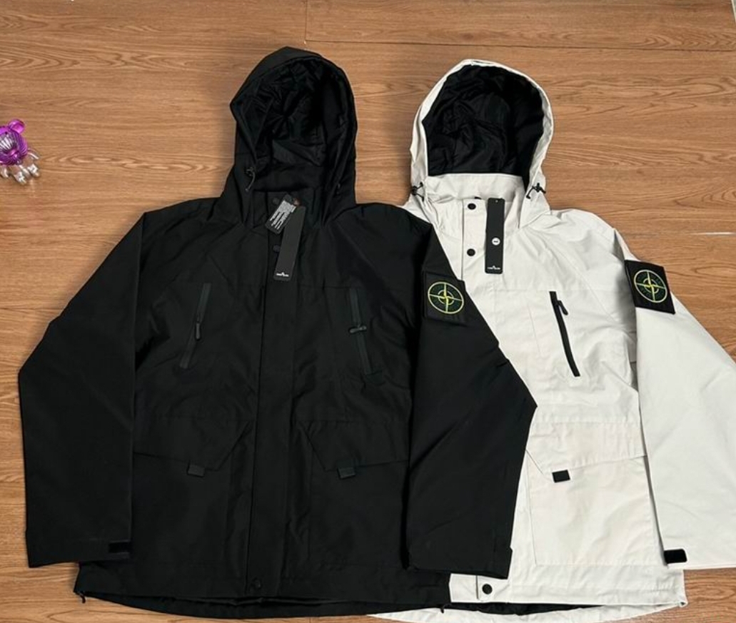 Screenshot_20251105_082027_Instagram