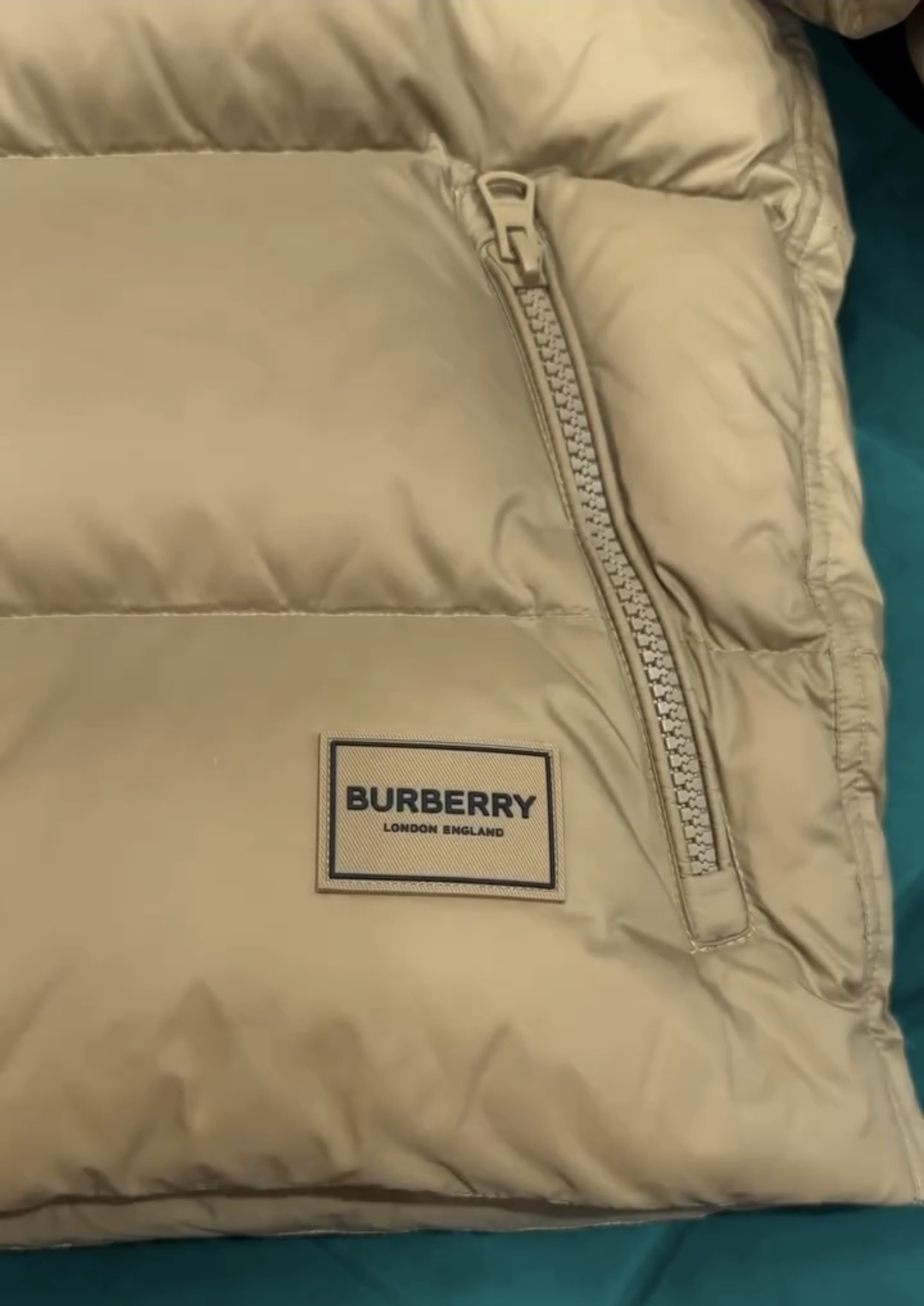 Screenshot_20251107_110429_Gallery