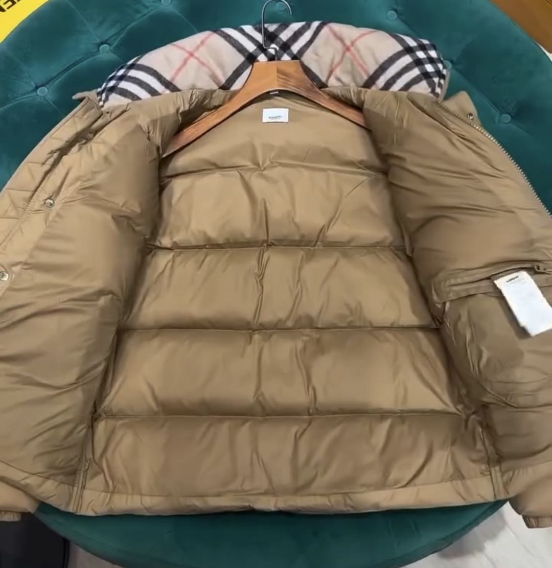 Screenshot_20251107_110449_Gallery