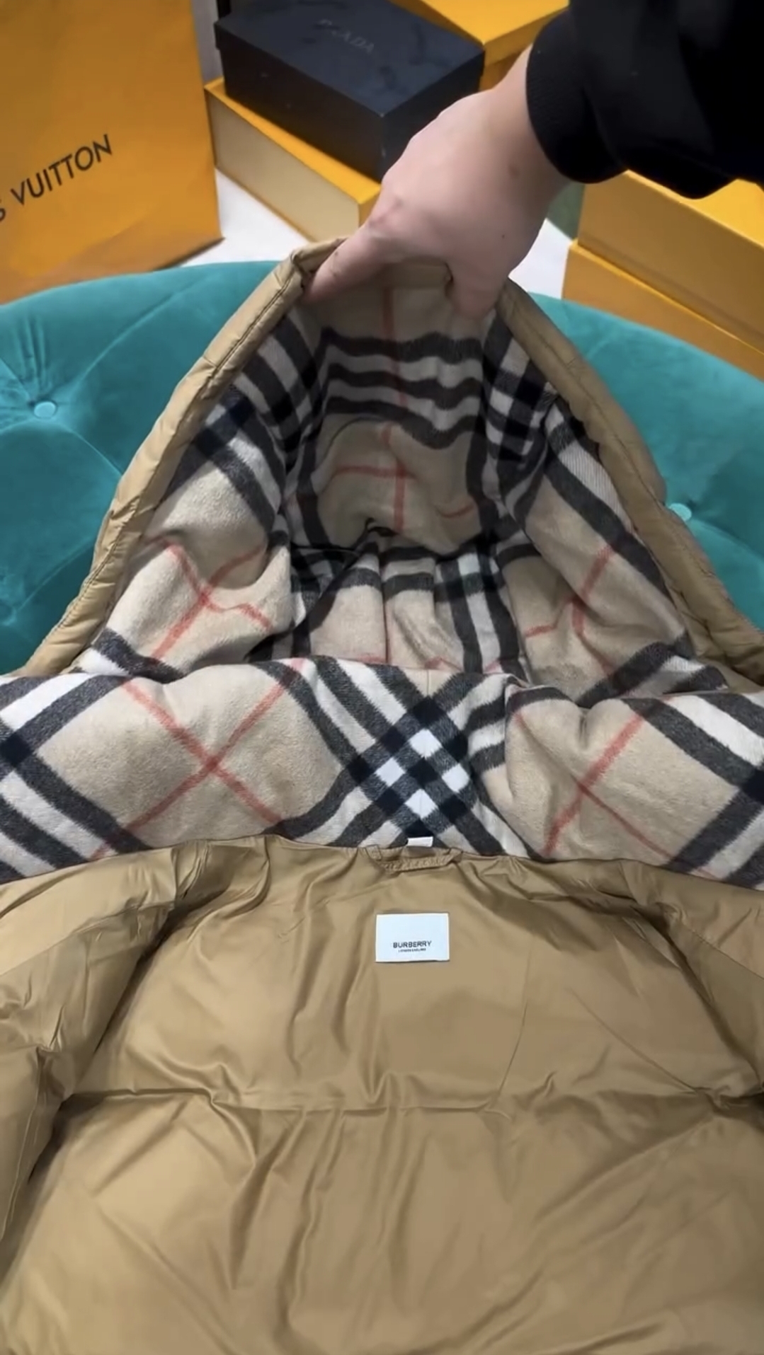 Screenshot_20251107_110502_Gallery