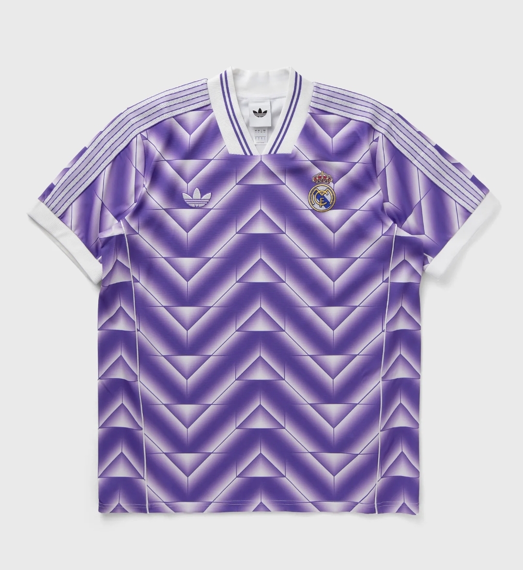 Screenshot_20251107_133933_Gallery