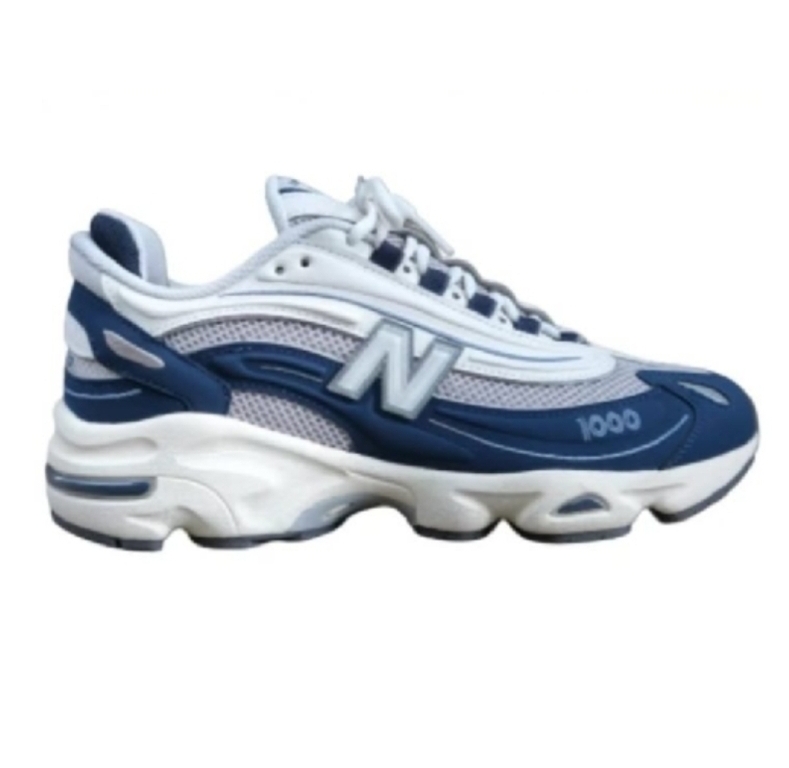 New Balance 1000