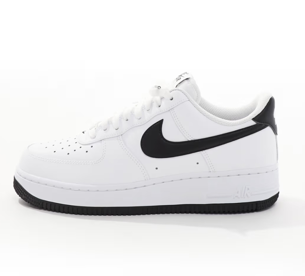 Screenshot_20251119-104658_Chrome