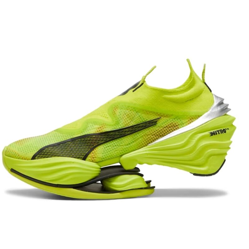 Puma 'Nitro Elite'