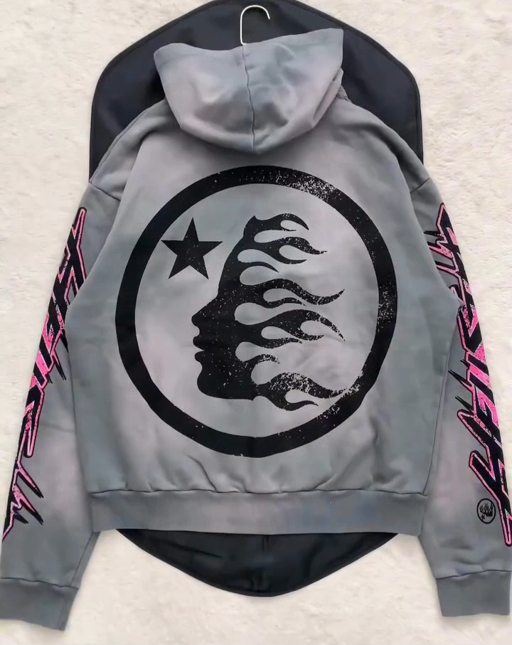 VideoCapture_20251126-140357