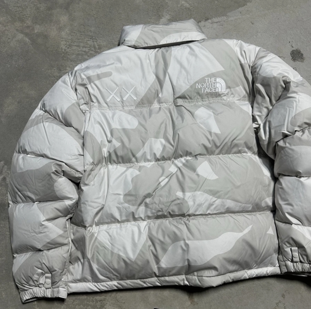 Screenshot_20251208-150201_Chrome