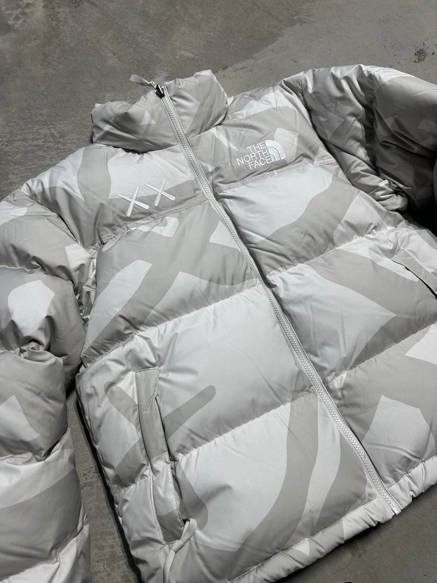 s-l1200 - 2025-12-08T150128.081