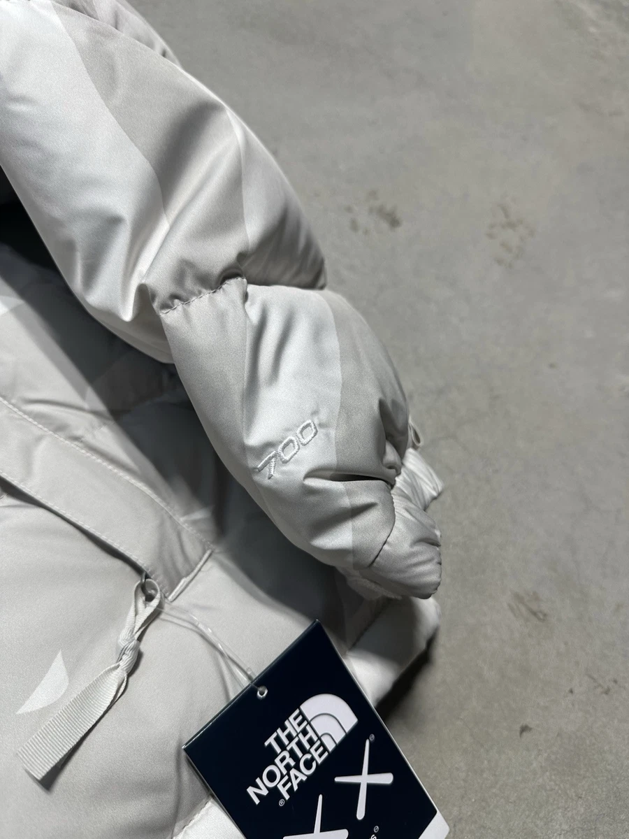 s-l1200 - 2025-12-08T150138.539