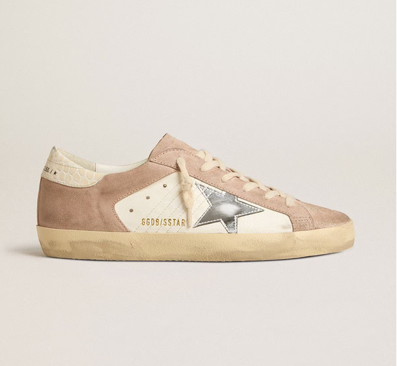 Golden Goose