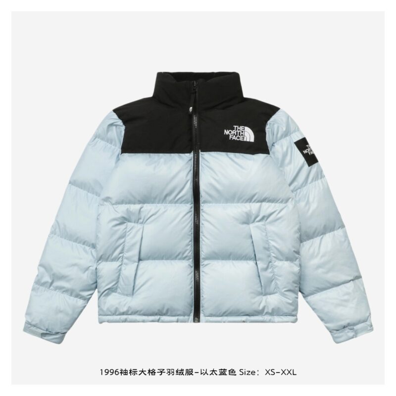 Chaqueta The North Face