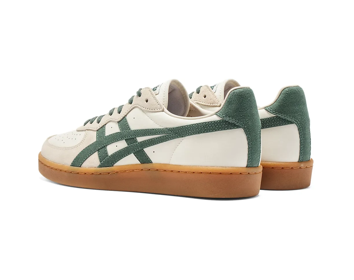 1183A353_128_SB_FL_GLB