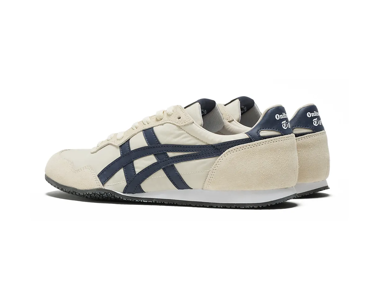 1183B400_200_SB_FL_GLB