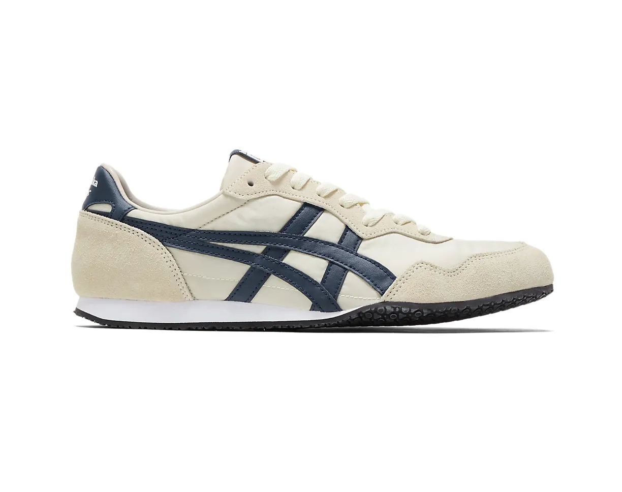 1183B400_200_SR_RT_GLB