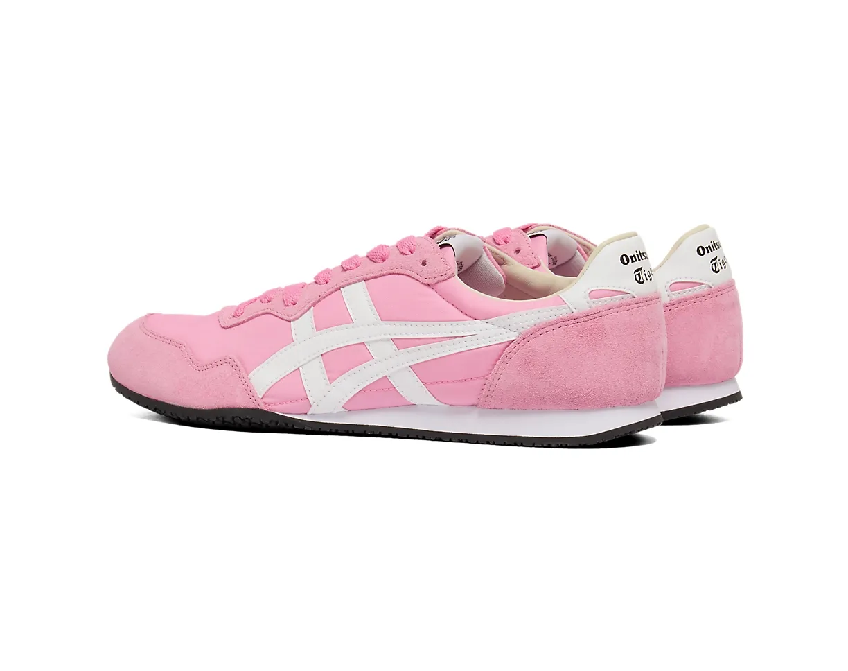 1183B400_707_SB_FL_GLB