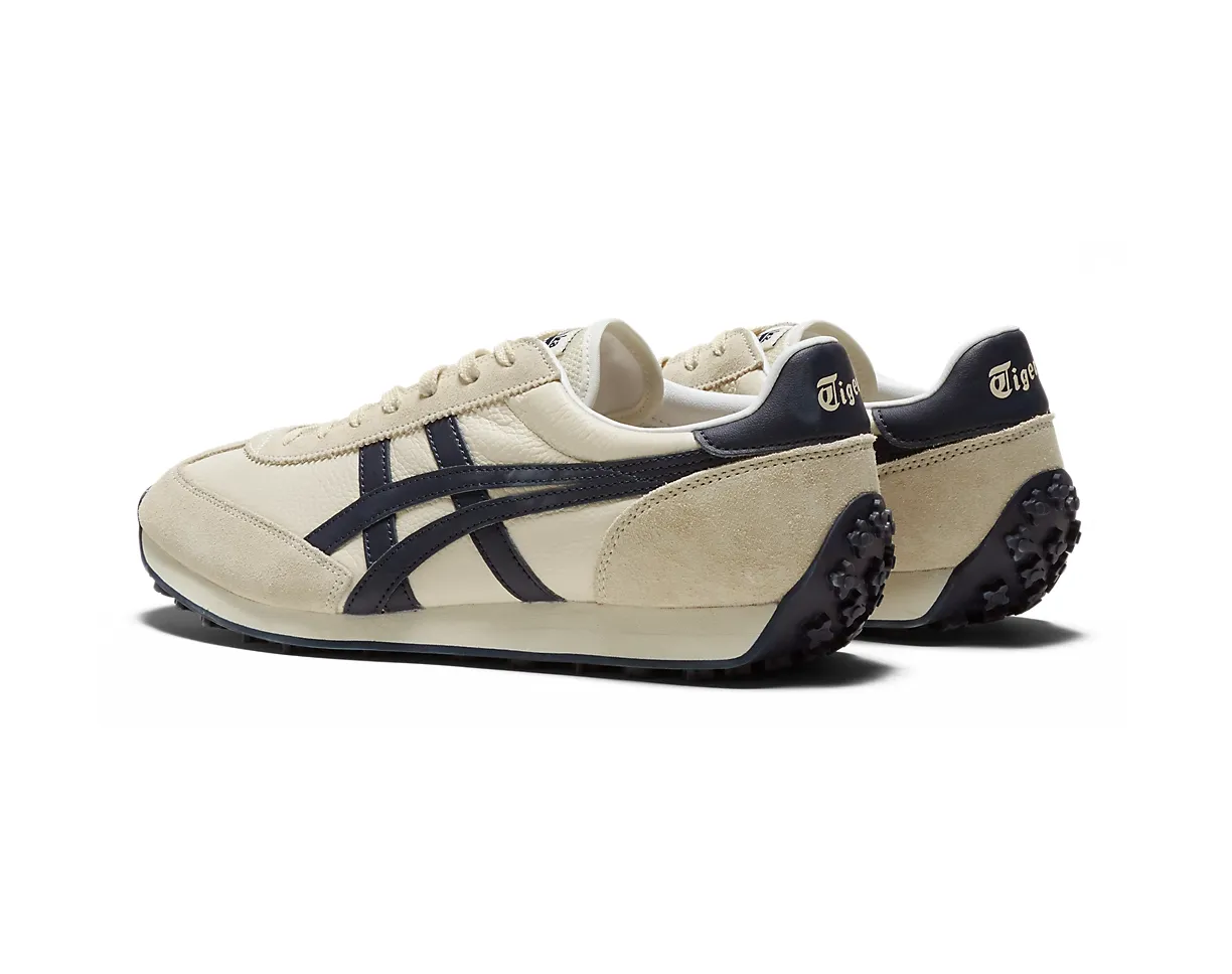 1183B411_200_SB_FL_GLB