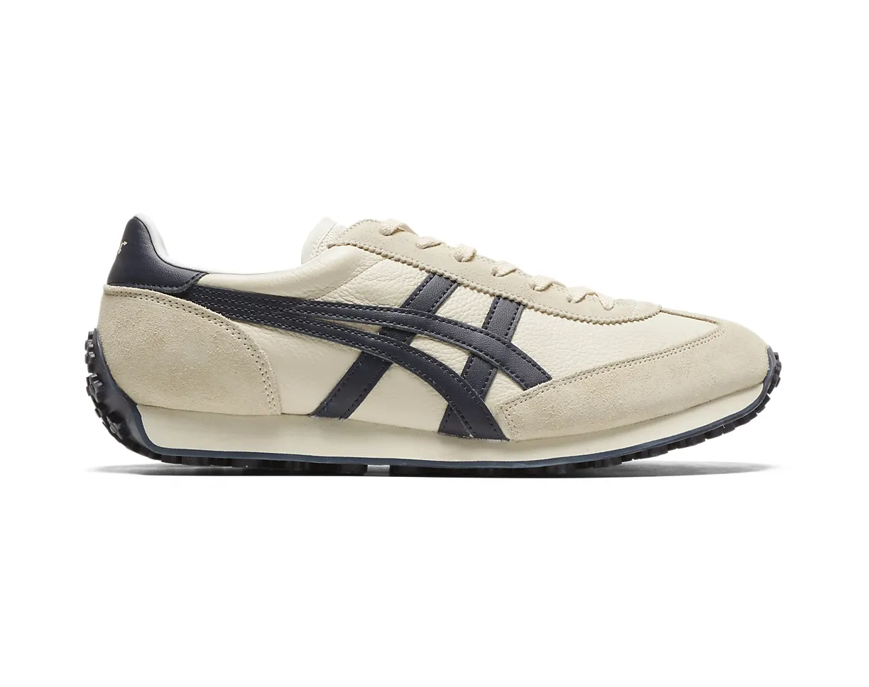 1183B411_200_SR_RT_GLB